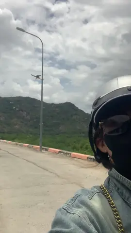 1 chuyến đi bất ổn của nhóm em🤪hiiza🤪#suoiphuockhang