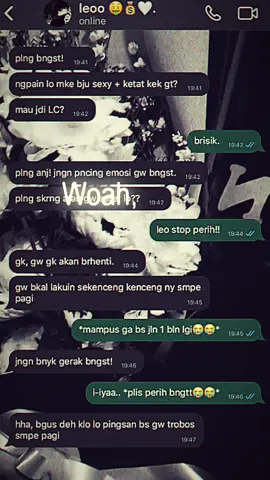 okee, waktu nya main polybuzz😭😭 #au #fiksi #hyper #trend #fiksiauthor #fyp #fyppppppppppppppppppppppp 