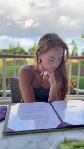 I will always choose you @Katelyn Campisi 