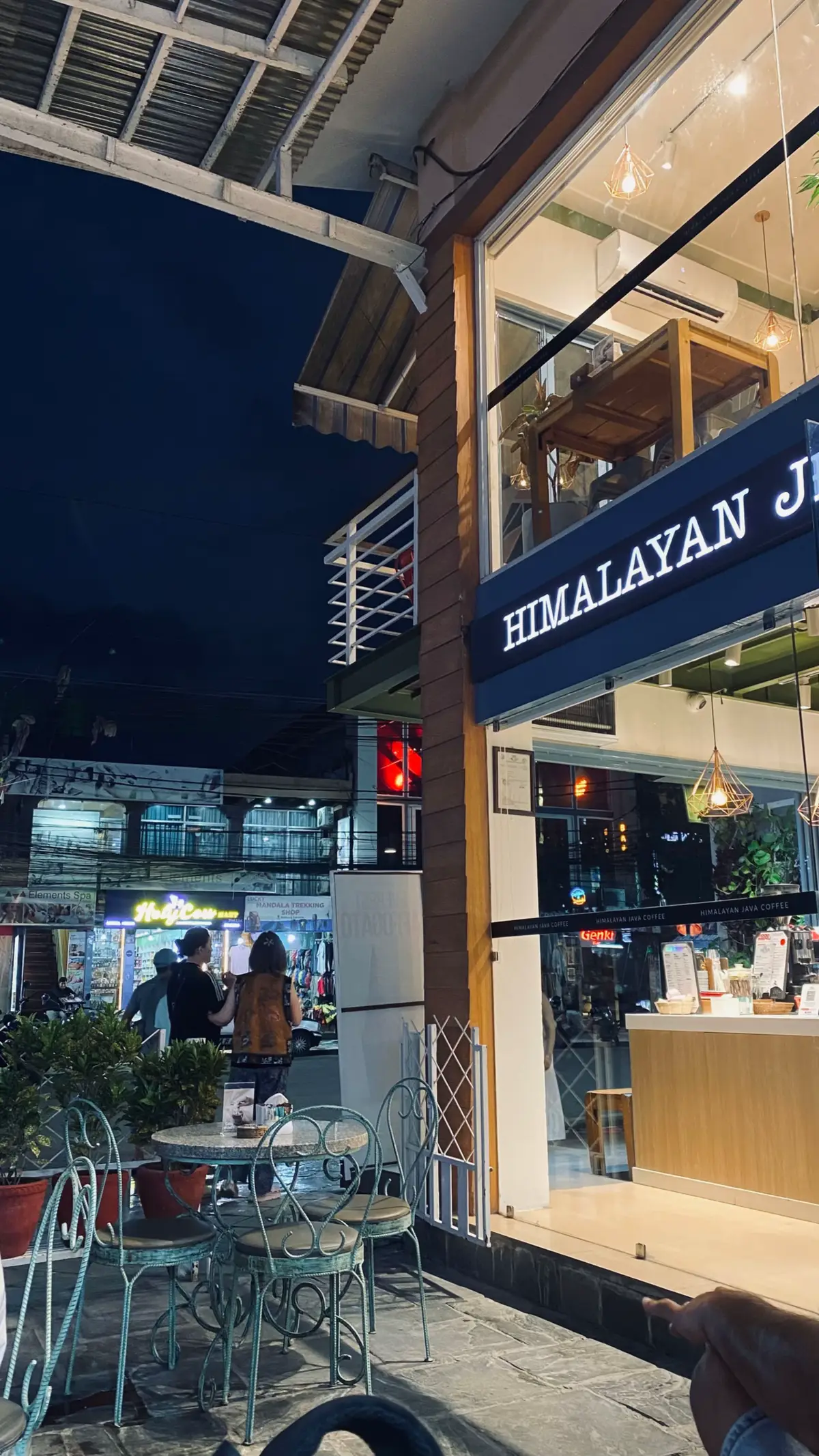 जिंदगी #fyp 