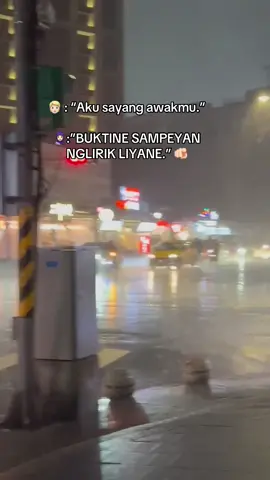 #sadstory #fyp #xycb #au #berandafypシ 