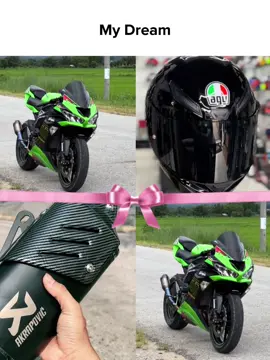 my Dream #foryoupage #viwes #tiktok #fyppppppppppppppppppppppp #bikerlife #foryou #fypပေါ်ရောက်စမ်း #ဆိုင်ကယ်ချစ်သူများအတွက် #biker 