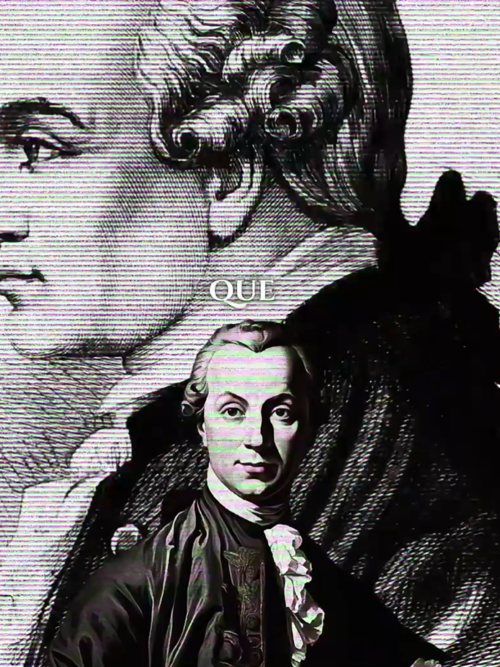 - Immanuel Kant Uma reflexão profunda sobre escolhas, consciência e liberdade verdadeira. Não é sobre regras externas — é sobre o que você carrega por dentro #filosofia #motivaçao #autoconfiança #reflexao  #kant
