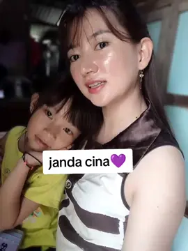 #jandamuda #carijodoh #carijodohyangserius #carisuami 