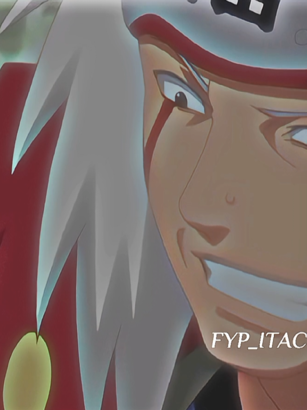 عندما علم ناروتو بموت المعلم جيرايا..💔 (الفتى جيرايا قد مات في معركة)..😥 #naruto #jiraiya #kakashi  #fyp #edit #ناروتو_شيبودن #ناروتو #انمي #جيرايا #explore #edit #manga 