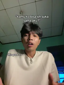 masa gitu aja gapaham😡