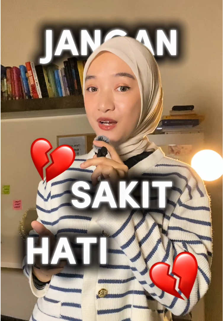 Hari gini masih IRI hati sama cewek cantik? MIKIR lah! 😝 #Woman #psikologi #faktapsikologi #creatorsearchinsights #fyp #foryou 