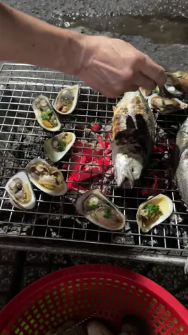 Combo tay 3 lận nghe 😂