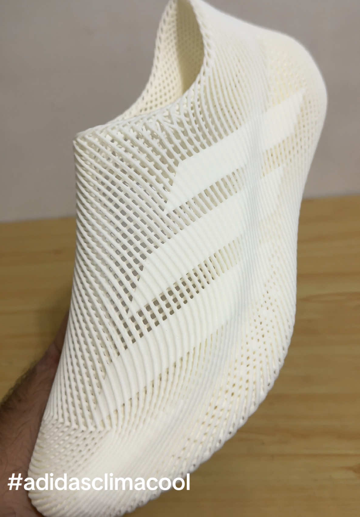 #adidasclimacool #climacool #adidasphilippines #adidasph #lifestyleshoes #adidas #adidasbrandcenter #adidasclimacool24 #adidasclimacoolcolorways 