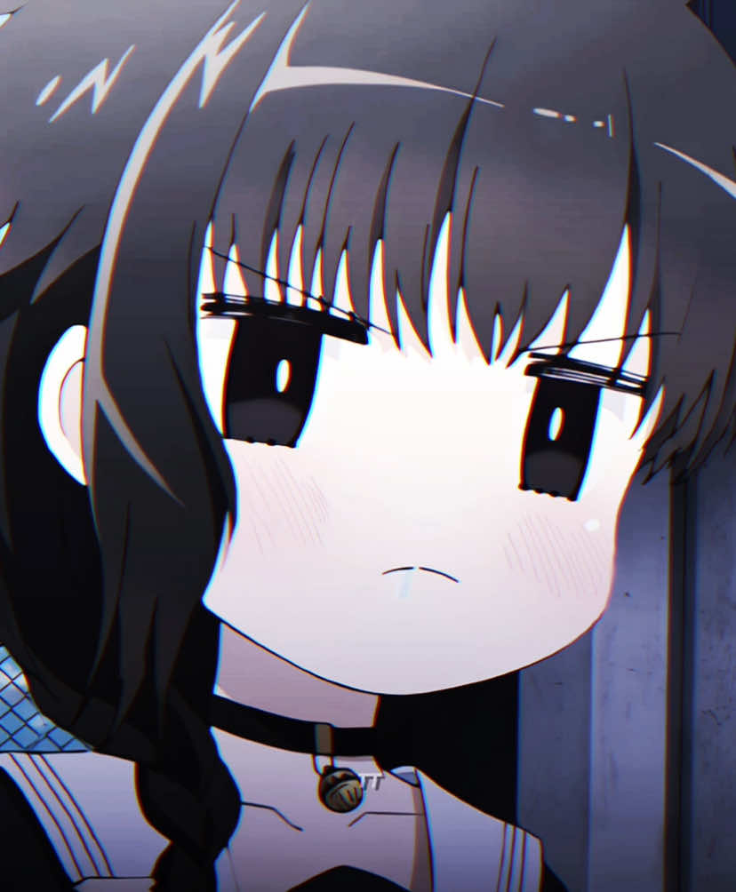 một char hầu gái xinh hơn yuki(xue)#anime #animeedit #viral #foryou #xuhuong #xuhuongtiktok #60fps #ilovetiktok #am #alightmotion #fyp #xh #tiktok #🌸trial_anime🌸🥀 #🎭family_anime🌸 #女madara神 #♨️anime_senpai🥀 