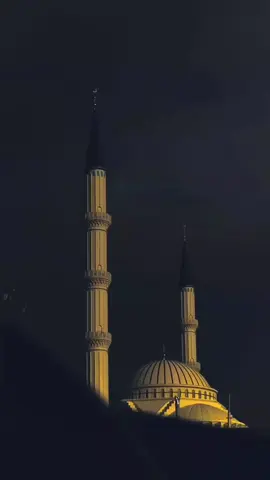 #اللهم_صلي_على_نبينا_محمد #صلوا_على_رسول_الله #ليله_الجمعه #fupシ #foryou #foreyoupage #fup #تصاميم_ورد🌸 