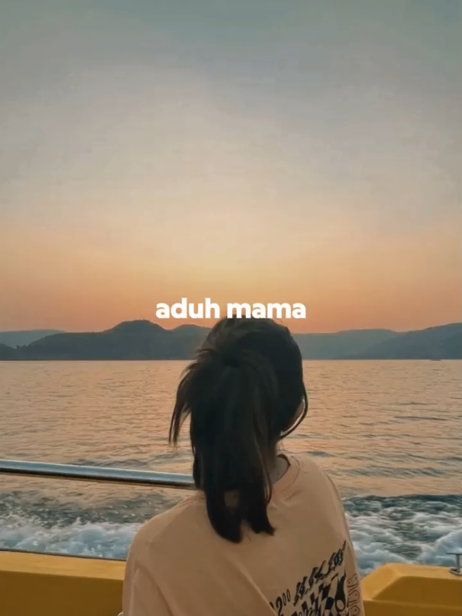 Ada nona jawa disini #liriklagutimur #lagutimur #fyp #liriklagu #lirikaesthetic #lyrics #CapCut #nonajawa 