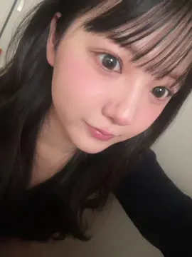 You liarの時の顔うざくてくさ #fyp 