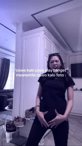 mantap kali posenya😋😋 #kangdooshik #fictionalcharacters #pearlboy #manhwareccomendation #manhwabl #foryou  ib: lewat difyp preset: @gokaizenrealcuy 