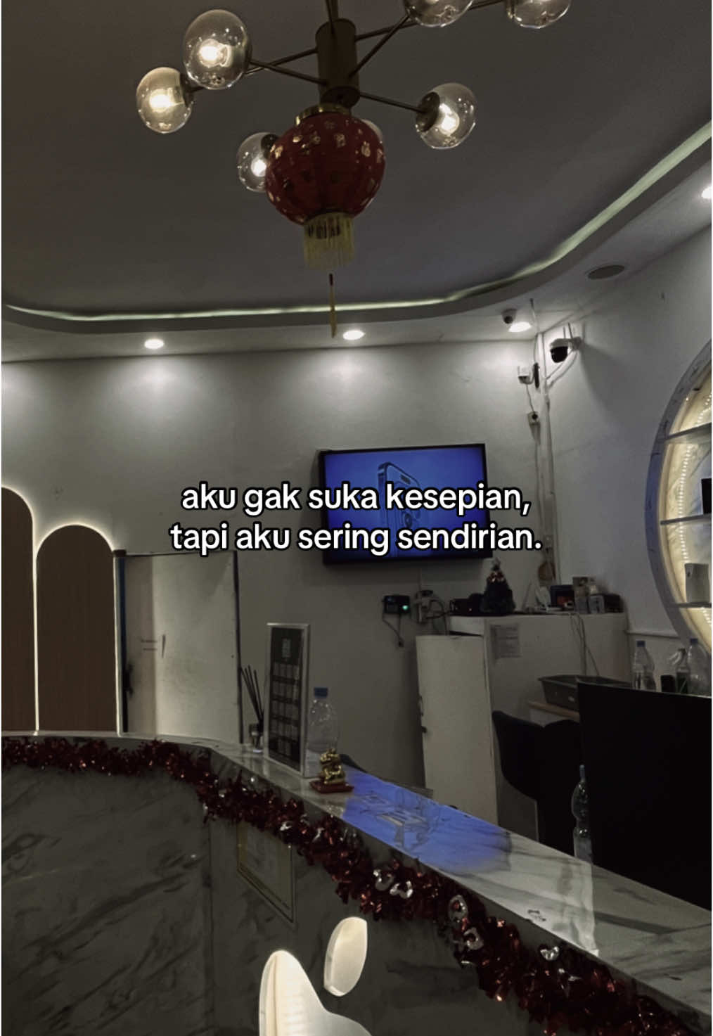 #galaubrutal  #whereweare  #kesepian #menyendiri  #fyp #foryoupage 