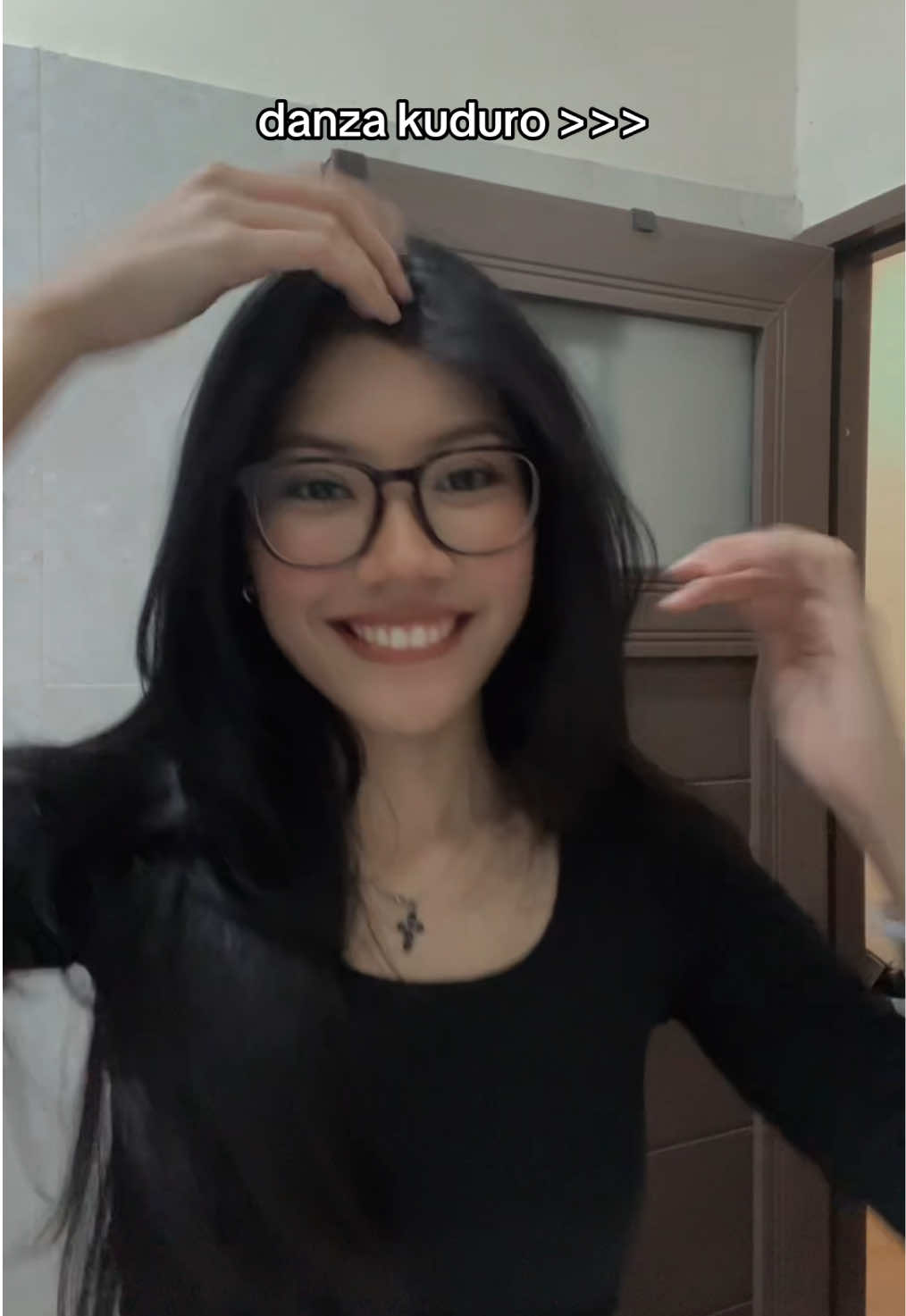 msih seru nih lagu lol