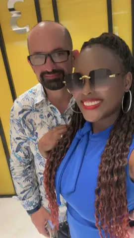 #CapCut #fypage #goviral #fyppppppppppppppppppppppp #carolandpapi @Papi 