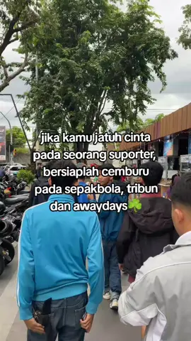 #4upage #awaydays #foryoupage #sepakbolaselalu #psssleman 
