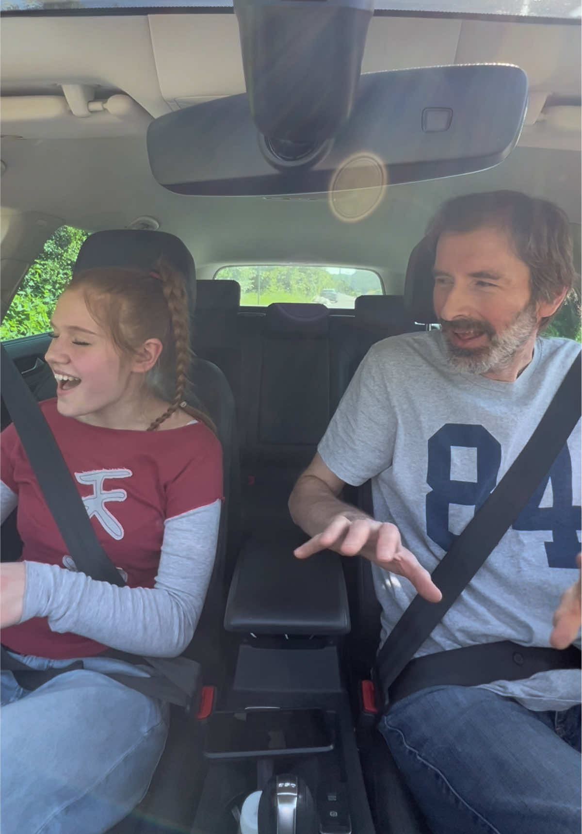 Dive innn🌊 #emma #rap #hiphop #cover #kendricklamar #singing #tvk 