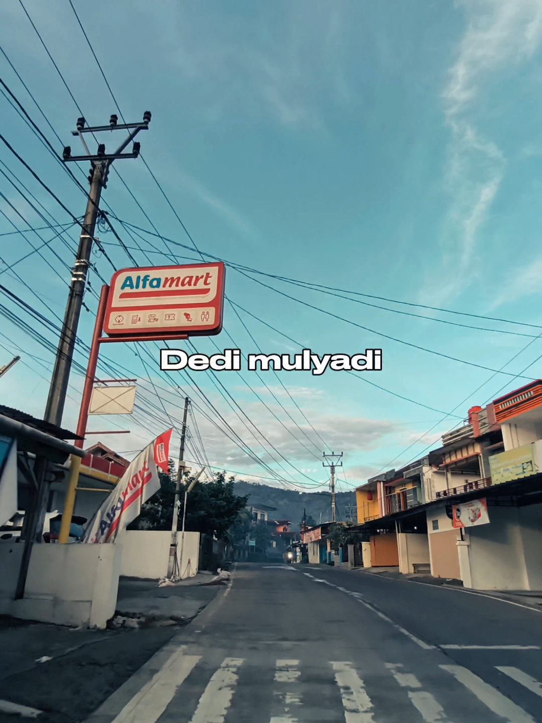 hodam bapak aing #CapCut @derymunir93 #storysunda #anwar_story25 