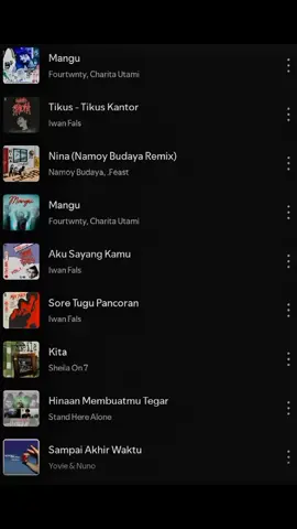 Nina (Namoy Budaya Remix) 🎼🎧 #lirik #nina #remixx #fyp #foryourepage #viral #xyzbca #lewatberandafyp 