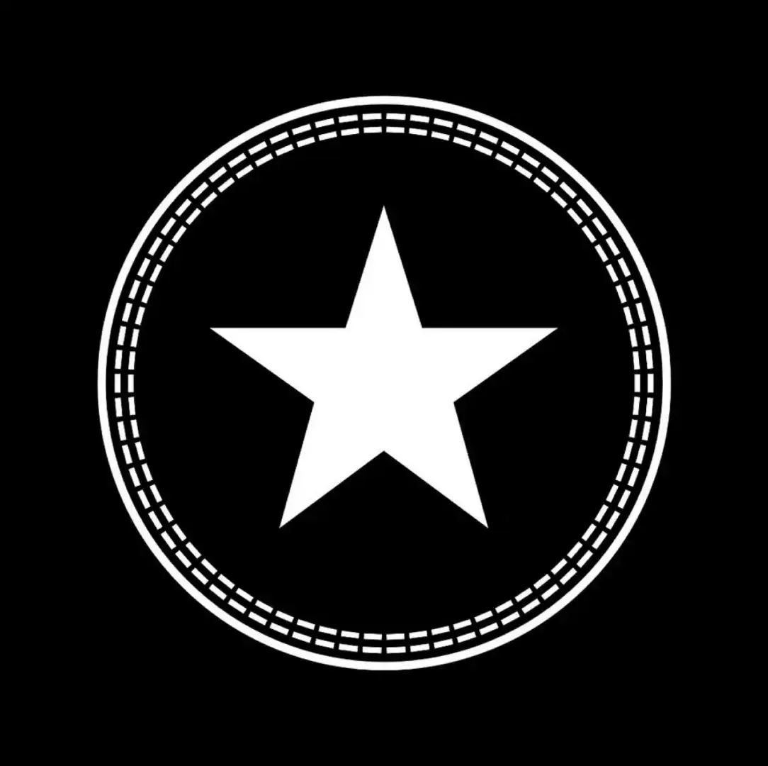 Nih Bagi-Bagi Lagi Mentahan Logo Keren, GAMAU RIBET?? ORDER DESAIN AJA!! DM SEKARANG⚡ #dafont #font #fonts #pixellab #pixel #ibispaintx #ibispaint #pinterest #pixellabdesign #pixellabtutorial #pixelart #ibispaintxedit #ibispaintx🎨✨ #ibispaintxart #pinterestaesthetic #pinterestinspired #pinterestinspo #design #desain #desaingrafis #designlogo #logo #logodesign #stickerdesign #stickers #sticker #designkaos #designtshirt #tshirtdesign #designinspiration #designinspo #desainlogo #berandafyp #fypp #fyp #foryoupage #fyppp #basisstory🌻 #smkstoryy🌻 #smpstory🌻 #stmsejabodetabek #stmstoryy🌻 #zmn14🏴‍☠️ #fypage #ultras #supporter #hooligan #hooligans #curvasud #curvanord #sukoharjo24jam #surakartans #wonogiri24jam #ponorogohits #storywa #viral #jakartans #story #storytime #berandatiktokterbaru 