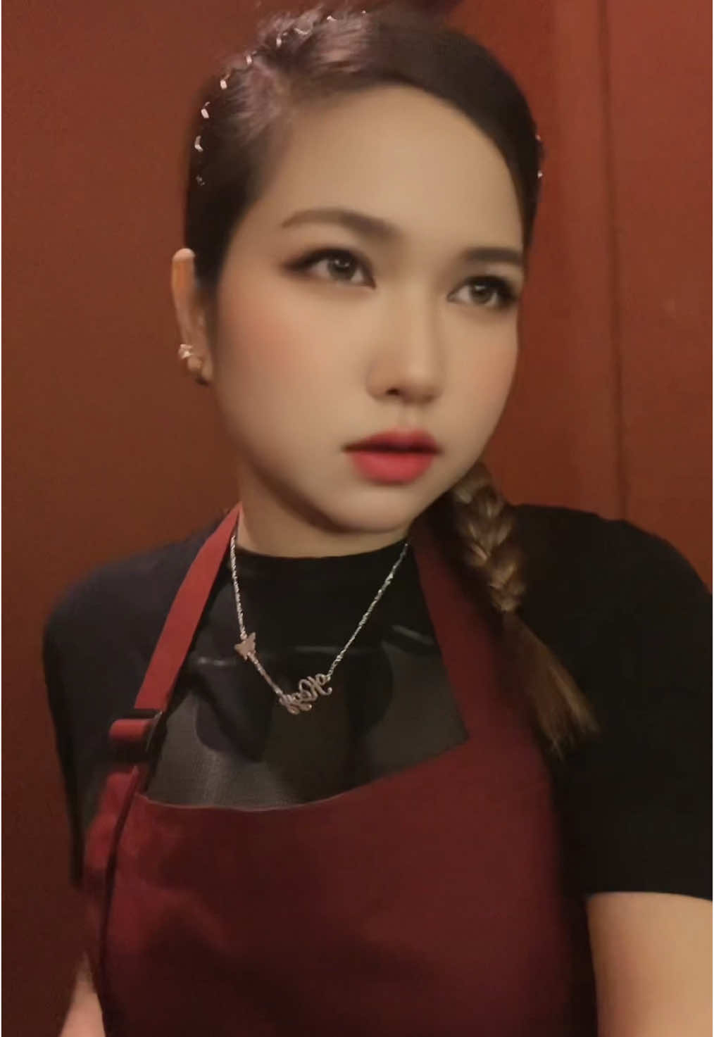 Ahhyy 🤭 #fyp #foryou #transition #viral #hook #creatorsearchinsights 