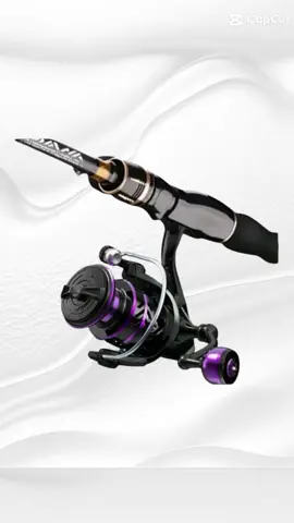 DAIWA set pancing daido 1.6m/1.8/2.1m daiwa reel pancing murah  #setpancing  #alatpancing  #reelpancing  #fypage #fyppppppppppppppppppppppp 