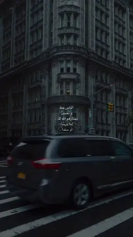 👋 #egypt 