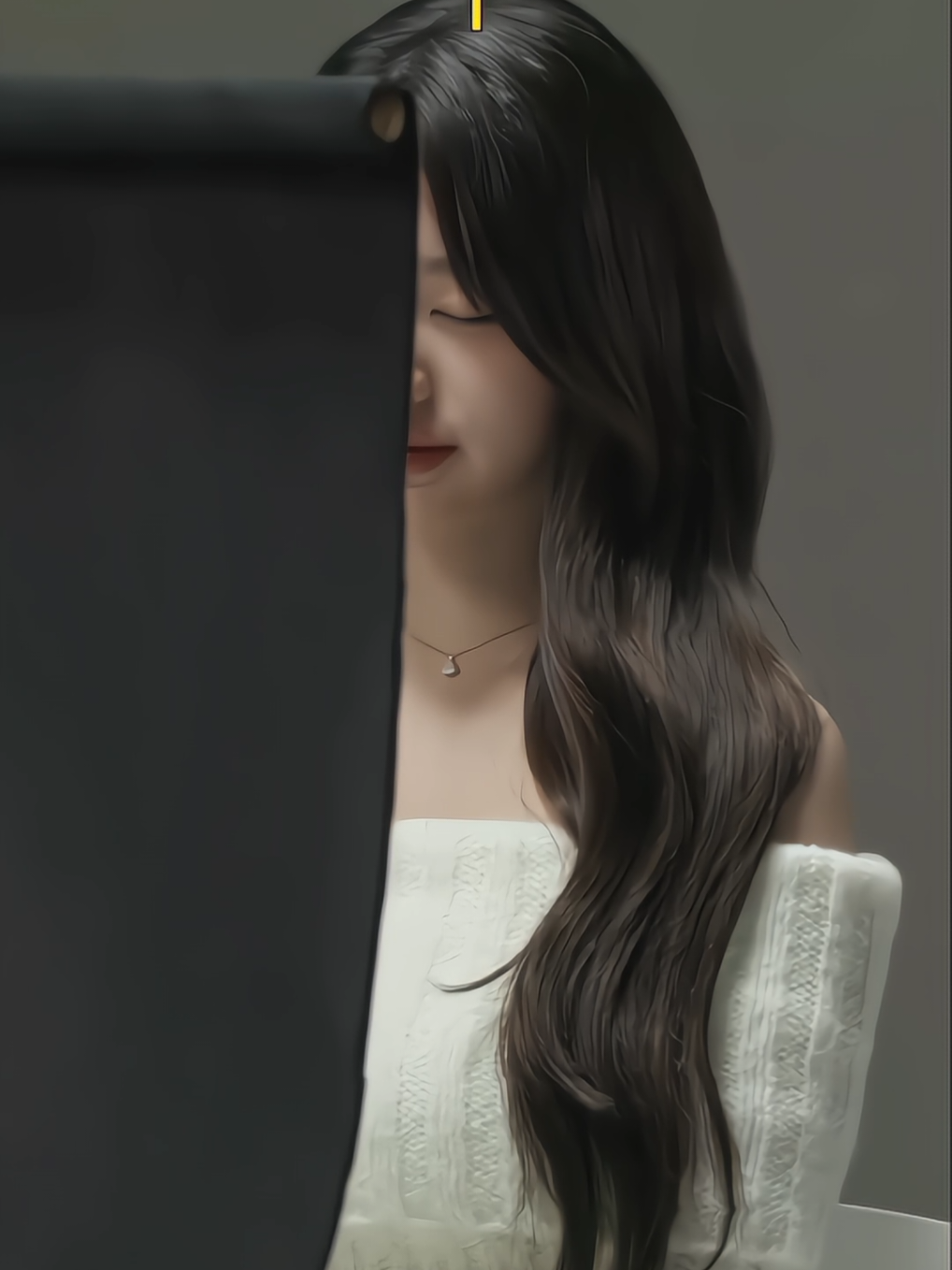 princess? #wonyoung #ive #jangwonyoung #kpopfansitefriends  @RANS || 𝐏𝐑𝐄𝐒𝐄𝐓 