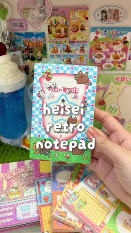 cổ ghiền cổ mê =))))  #notes #notepad #notepads #memopad #stickynotes #stickynote #heiseiretro #juminocore #stationery #stationeryaddict #stationeryhaul #haul #collection #girltherapy #aesthetic #cute #foryoupage #fyp #foryou 