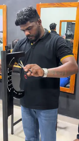 ජුනි මස පාඨමාලාව සඳහා දැන් සිසුන් බඳවා ගැනීම් ඇරඹේ. SALON ZEN & ACADEMY (PVT) LTD  #salon #salonacademy #viralvideo #foryou #foryoupage #srilankan_tik_tok🇱🇰 #trending #onemillionaudition #trending 