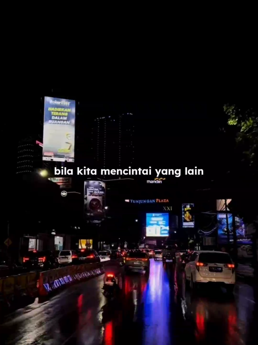 ⦸ anda telah dilupakan 🎙️: Acha Septriasa Ft Irwansyah - My Heart #MyHeart #AchaSeptriasa #Irwansyah #BilaKitaMencintaiYangLain #LaguGalau #Galau #Gamon #LaguSad #SadSong #Mencintai #LaguSedih #Mei #2025 #Youtube #Tiktok #Spotify #LirikLagu #LirikMusik #LaguIndonesia #Viral #Trending #Senandung #Cerita #Lagu #Musik #RuangMusik #LaguViral #LaguTop #SenandungCerita #ForYouPage #FYP 