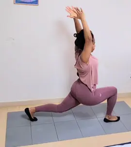 #homeworkout #exercise #yoga #momHobby #ethiopian_tik_tok #ሃበሻ #ኢትዮጵያ 