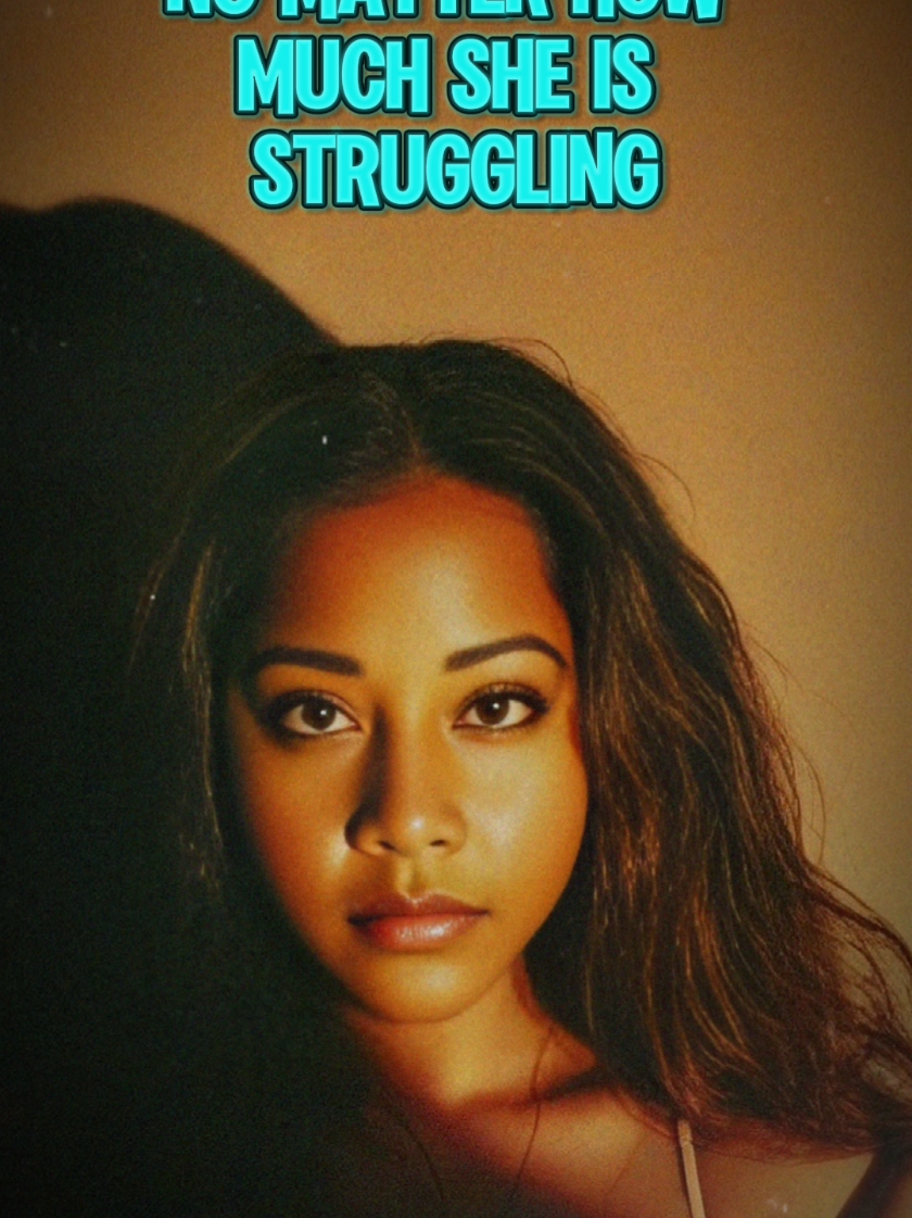 Mental abuse doesn’t leave bruises you can see, but it breaks you in places that take the longest to heal. #room2breathe #lifecoach614 #selfcareclub #CapCut 