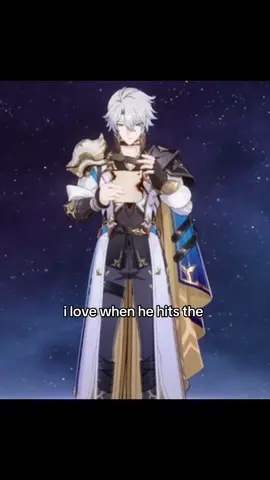 some1 probs did this alrd i dont car #HonkaiStarRail #hsr #phainonhsr #phainonhonkaistarrail #moots #fypシ 
