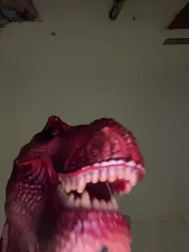 only you #theonlyexception #dinoloser 