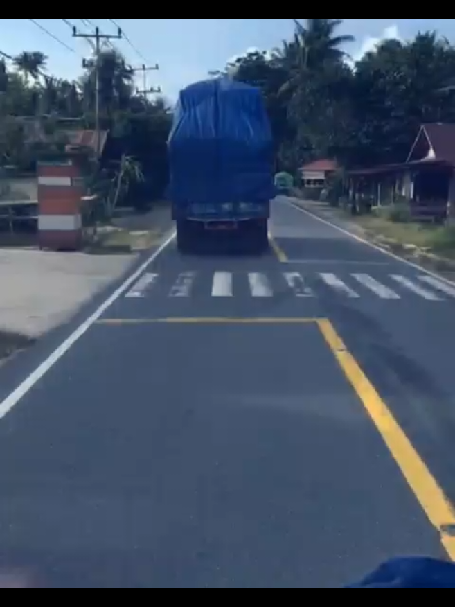 hello kids😁#ragasaasty #fypage #ragasaamania 