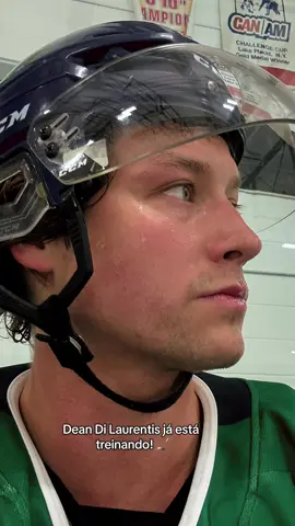 MENINAS ESTÁ VINDOOO AIIII #offcampus #offcampusellekennedy #deandilaurentis #stephenkalyn 