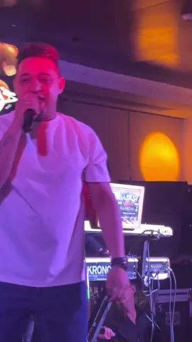 عايشين نتألم ونعافر ، وحالتنا بتصعب الكافر 😢💔 #رضاالبحراوي #البحراوي #اكسبلور #لايك #foryou #capcut #fyp #viralvideo #funny @سيد البحراوى🔥 @رضا البحراوي 