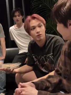 #haechan 