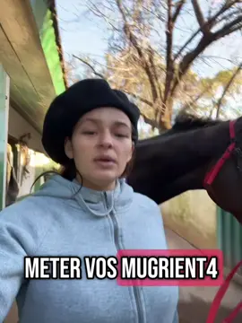 #paratiiiiiiiiiiiiiiiiiiiiiiiiiiiiiii #paratii #agostinairupechav #paisana #correntina #campoargentino 