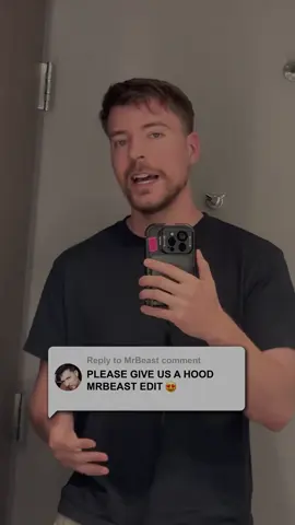 mr beast has been changed 🤤🤤🤤🤤🤫🤫🤫🤔🤔🤔#unfrezzmyaccount #viralvideo #comedy #tiktok #cool #viralvideo #unfrezzmyaccount 