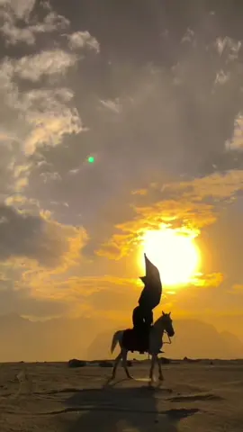 𝐇𝐮𝐬𝐬𝐚𝐢𝐧 𝐉𝐚𝐧𝐚𝐦❤️‍🩹🕊️✨ . . #karbala #imam #hussain #fypage #hussaini #insta_sticsbyabbas #foryoupageofficiall 