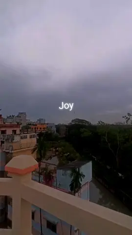 #fyp #foryou #account #tiktokskill #tranding #foryoupage #weather #cloud #grow #tradingsong #viral #creatorsearchinsights  Beautiful Weather.🤍☁️✨💫