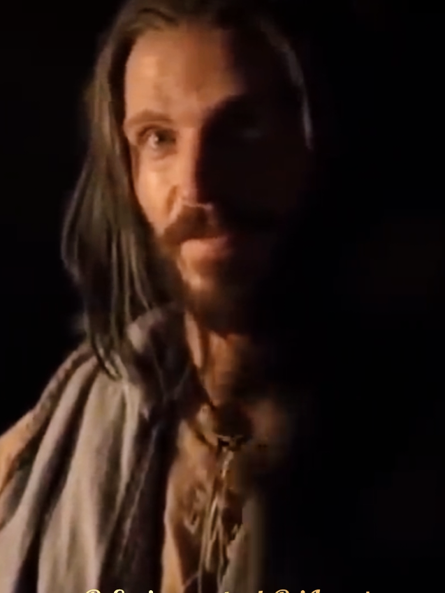 De graça recebestes de graça dai🙌🙌✝️#fé#biblia #jesusteama #jesusisking #jesus #deus #deusnocomando 