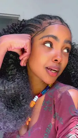 #ethiopian_tik_tok🇪🇹🇪🇹🇪🇹🇪🇹 #ጥንቅሽራያ #rayarayuma💚🍋🍋🌾🌽🌽 #rayeteyti #tgraytiktok🇻🇳 