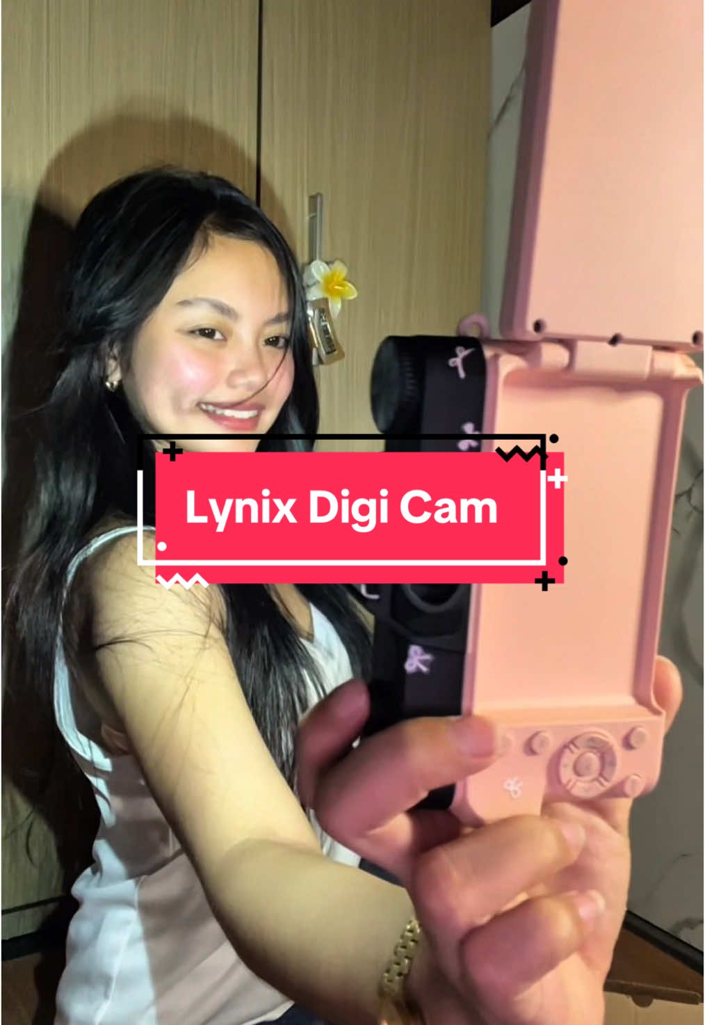 nasa bucket list ko lang to grabe!  #fyp #fypage #lynix #digicam #digitalcamera #camera #fyppppppppppppppppppppppp 
