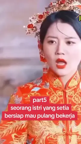 #fypシ゚ #drama #fyp #dramachina #fy #dramatiktok #fypage #dramarekomendasi #foryou #foryoupage 