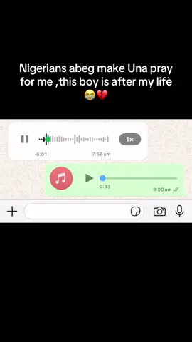 How this boy take deceive me 💔😭#gehgehchallenge😂😂 #gehgeh #gehgehmemes #gehgehsound #goviral 